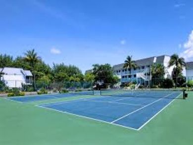 Bay Beach Community on Sanibel Island Call Local Agent Bay Beach Community on Sanibel Island Call Local Agent